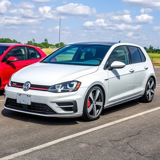 Affordable Golf Cars Fort Worth