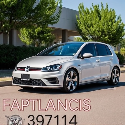Affordable Golf Cars Fort Worth