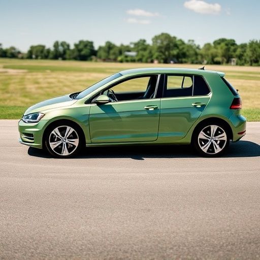 Affordable Golf Cars Fort Worth
