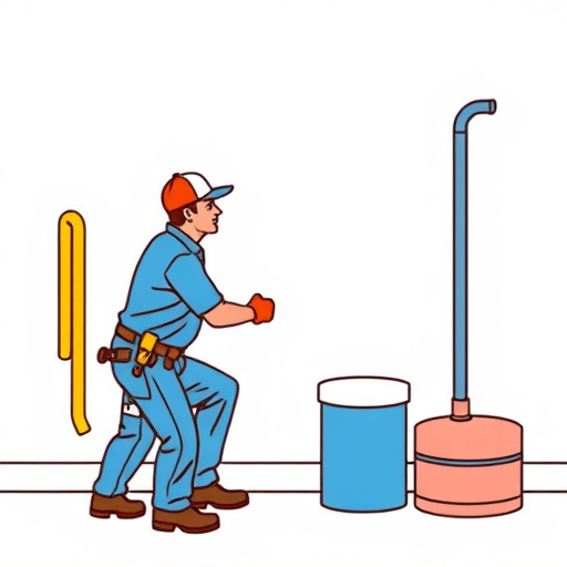 Affordable Plumber Dallas