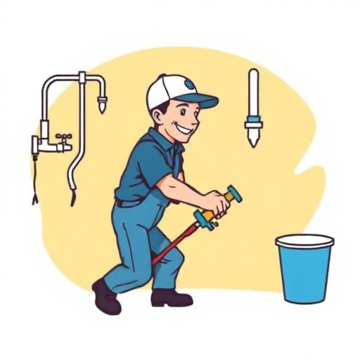 Affordable Plumber Dallas