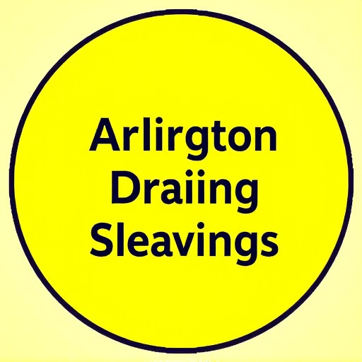 Arlington Drain Cleaning Services