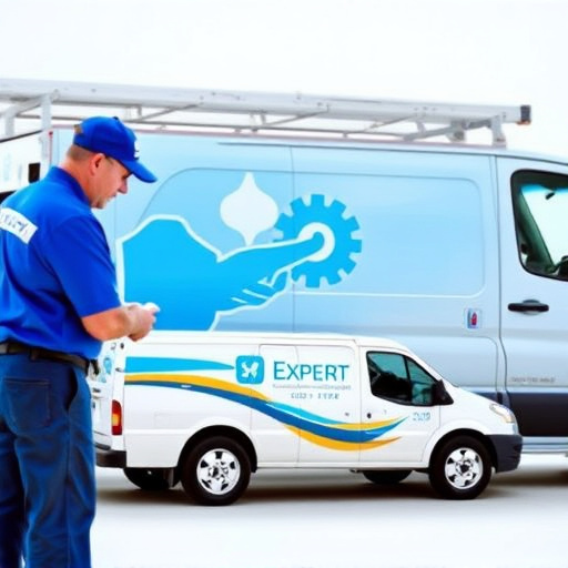 Arlington Expert Plumbing Professionals