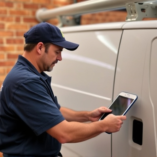Arlington Licensed Plumber