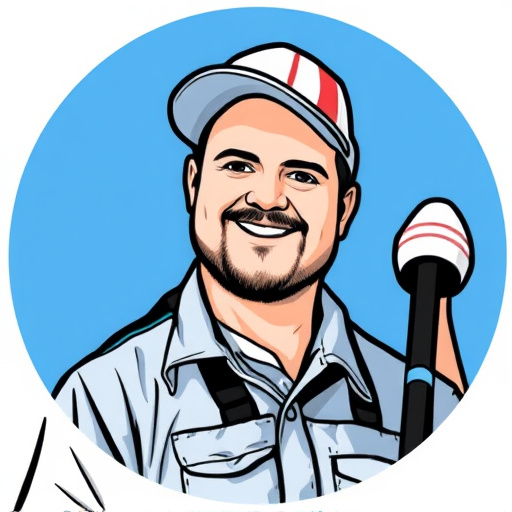 Arlington Licensed Plumber