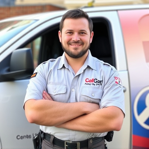 Arlington Licensed Plumber