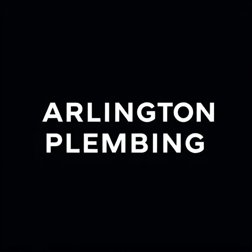 Arlington Plumbing Services