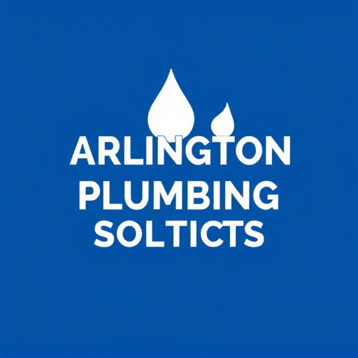Arlington Plumbing Solutions
