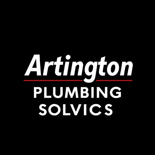 Arlington Plumbing Solutions