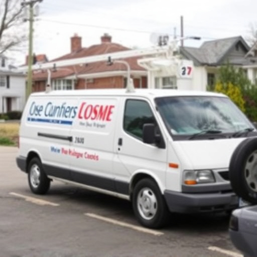 Arlington Professional Plumber