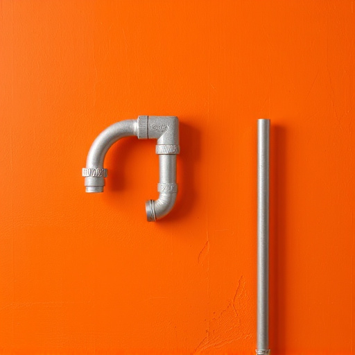 Arlington Professional Plumbing Company