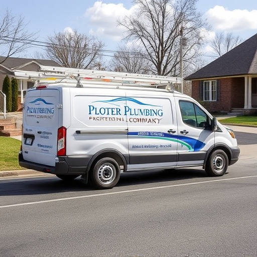 Arlington Professional Plumbing Company