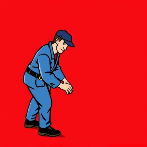 Arlington Professional Plumbing Company