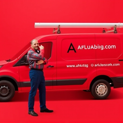 Arlington Professional Plumbing Company