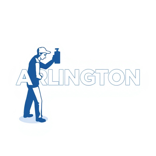 Arlington Professional Plumbing Company