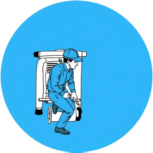 Arlington Same Day Plumber