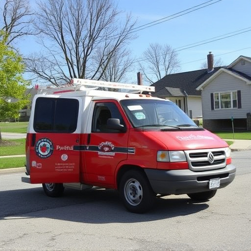 Arlington Same Day Plumber