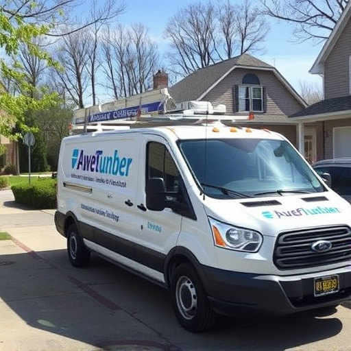 Arlington Same Day Plumber