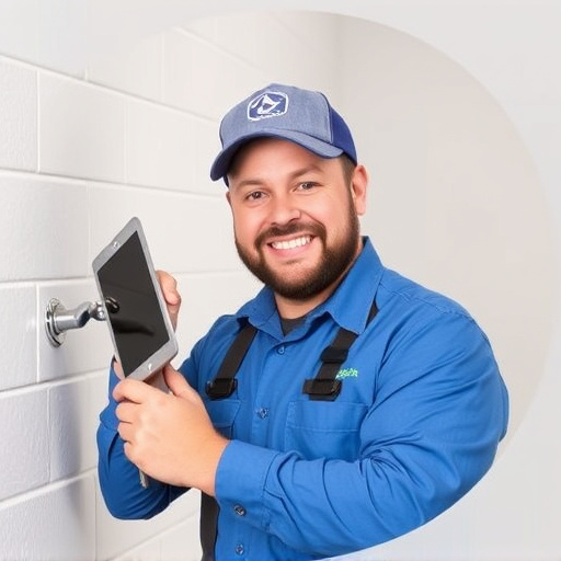 Arlington Same Day Plumber