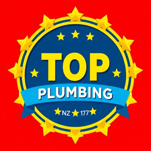 Arlington's Top-Rated Plumber