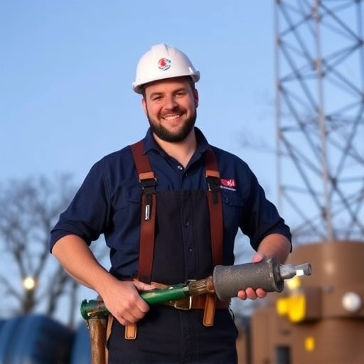 Best Local Plumber in Arlington