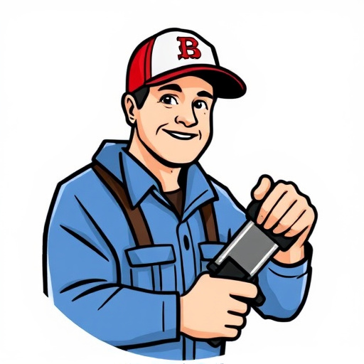 Best Local Plumber in Arlington