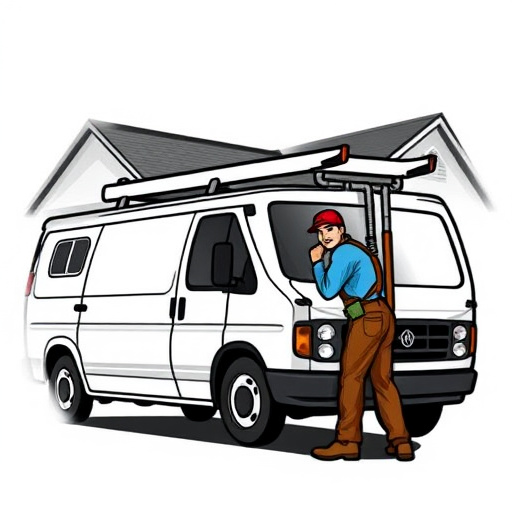 Best Plumber in Arlington