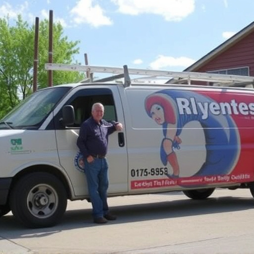 Best Plumber in Arlington