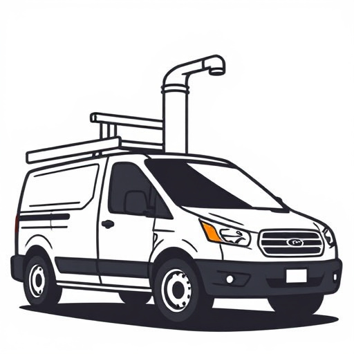 Best Plumbing Company Arlington