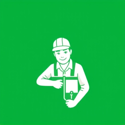 Best Plumbing Contractor in Dallas