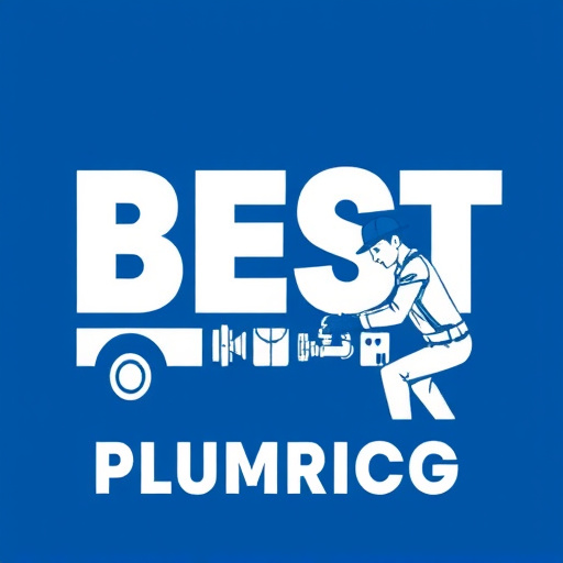 Best Plumbing Contractor in Dallas