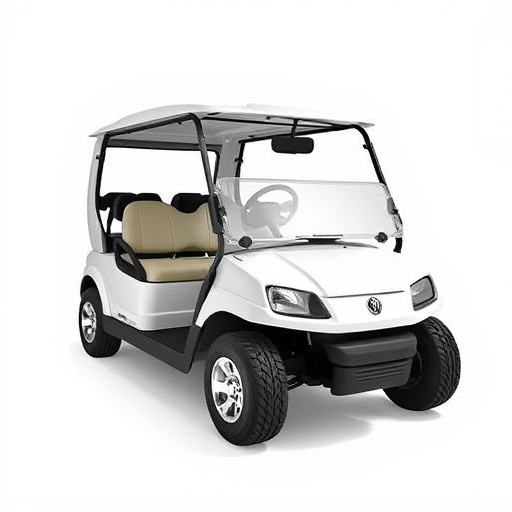 Buy Golf Cars Fort Worth