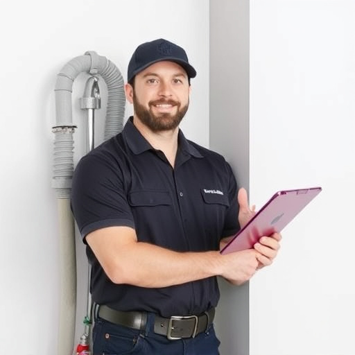 Certified Plumber in Dallas