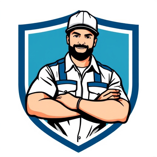 Certified Plumber in Dallas