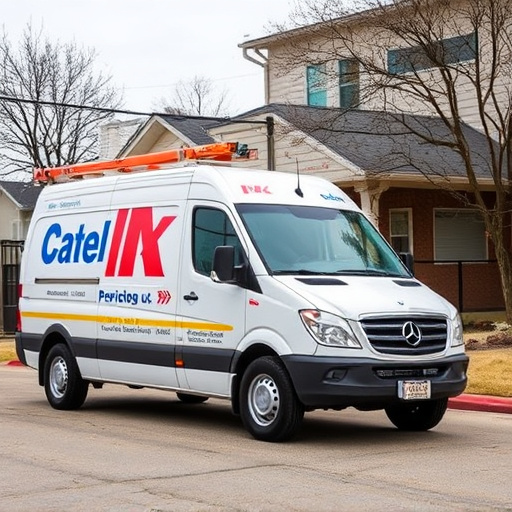 Certified Plumbing Services Arlington