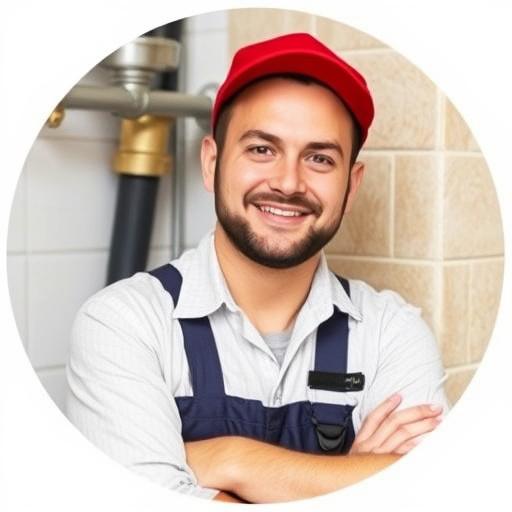 Certified Plumbing Services Arlington