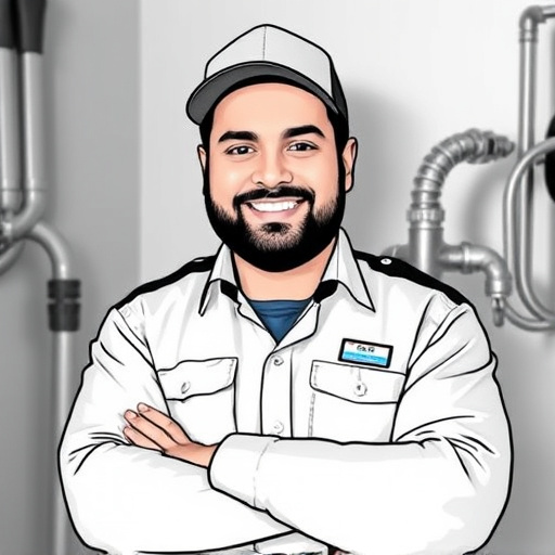 Certified Plumbing Services Arlington