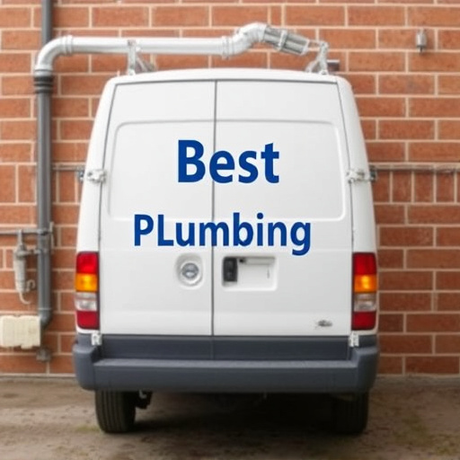 Dallas Best Plumbing Services