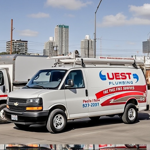 Dallas Best Plumbing Services
