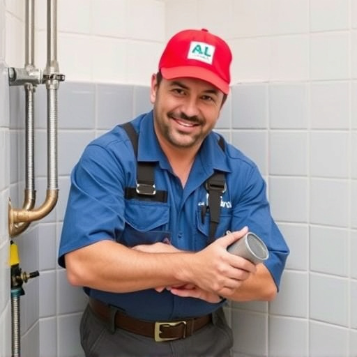 Dallas Best Plumbing Services