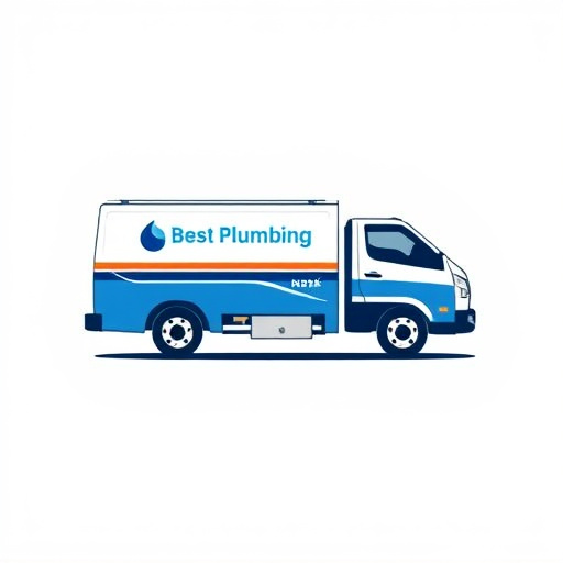 Dallas Best Plumbing Services