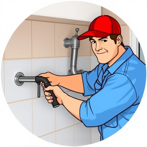 Dallas Best Plumbing Services