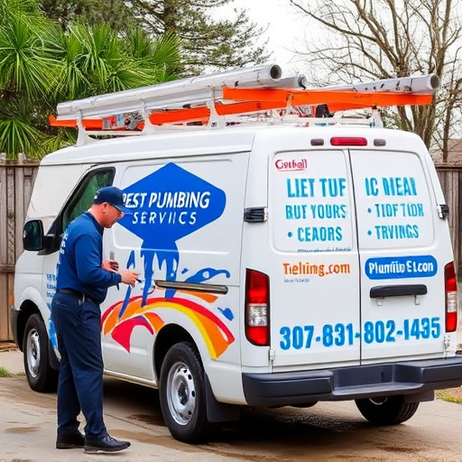 Dallas Best Plumbing Services
