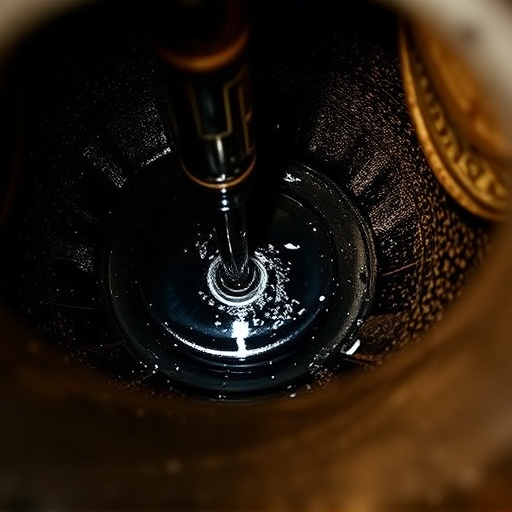 Dallas Drain Cleaning Services
