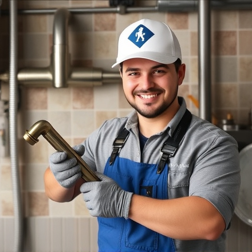 Dallas Local Plumber