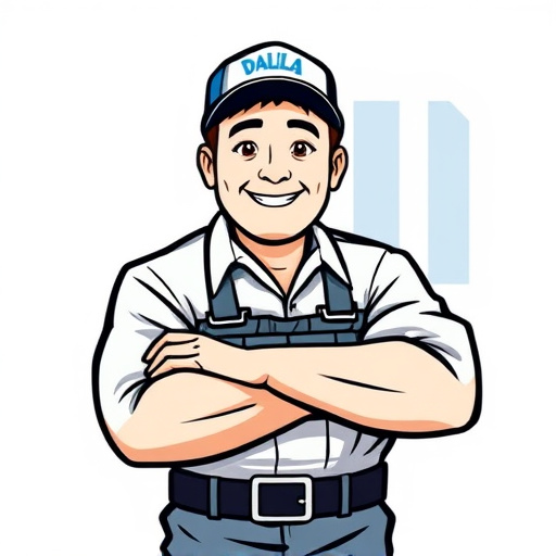Dallas Local Plumber
