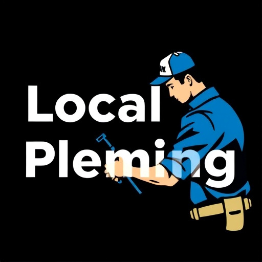 Dallas Local Plumber