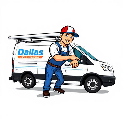 Dallas Local Plumber