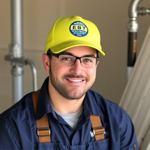 Dallas Local Plumber