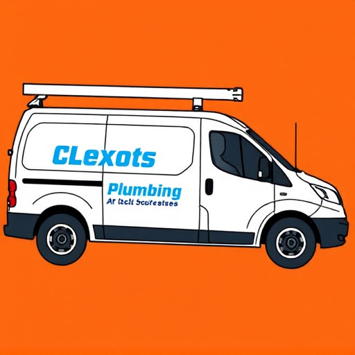 Dallas Local Plumbing Services
